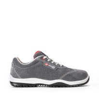 Chaussures de sécurité Sixton Dance S1P SRC 91195