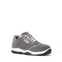 Chaussures de sécurité Sixton Dance S1P SRC 91195