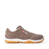 Chaussures de sécurité Sixton Dance S1P SRC 91195