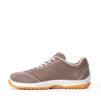 Chaussures de sécurité Sixton Dance S1P SRC 91195