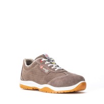 Chaussures de sécurité Sixton Dance S1P SRC 91195