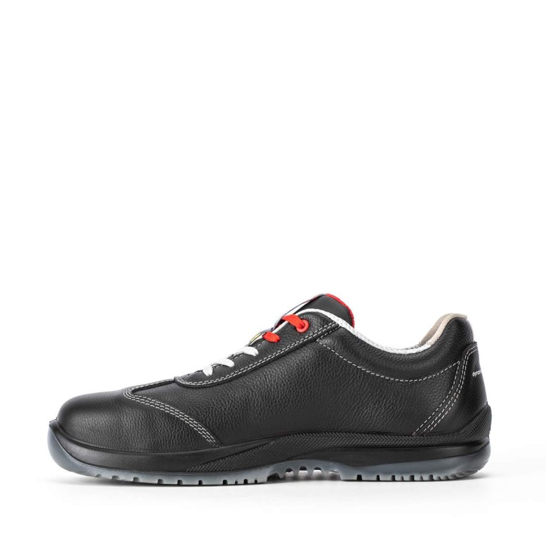 Chaussures de sécurité Sixton Dance S3 SRC...