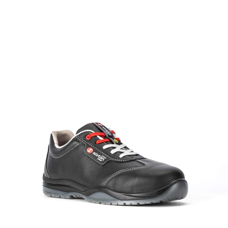 Chaussures de sécurité Sixton Dance S3 SRC...