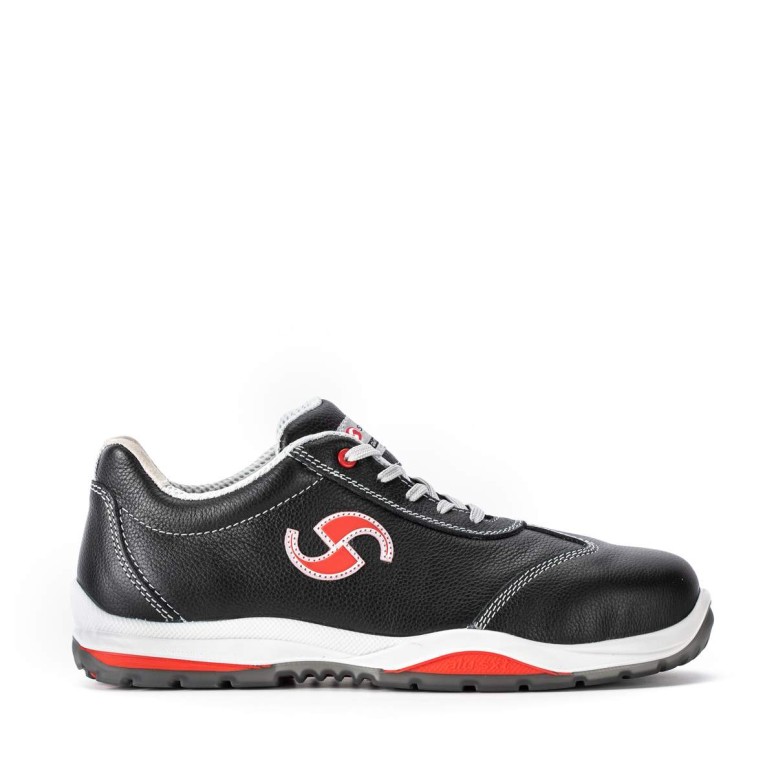 Chaussures de sécurité Sixton Dance S3 SRC...