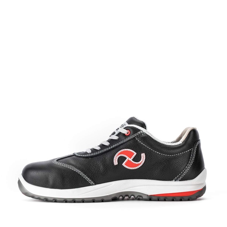 Chaussures de sécurité Sixton Dance S3 SRC...