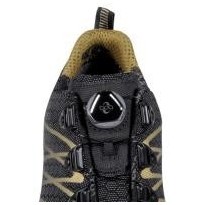 Chaussures de sécurité Cofra Charger S3 SRC 79442-000