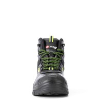 Chaussures de sécurité Sixton Eldorado Arctic Grip S3 CI HRO HI WR SRC 89117-15L