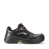 Chaussures de sécurité Sixton Explorer S3 CI HRO HI WR SRC 80118-05L
