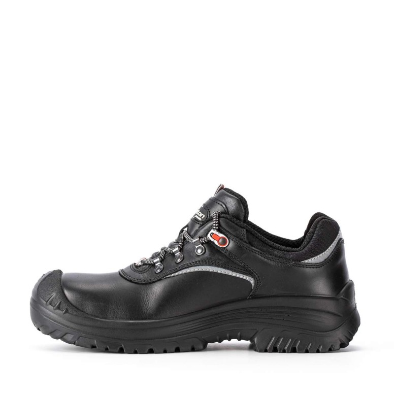 Chaussures de sécurité Sixton Explorer S3 CI...