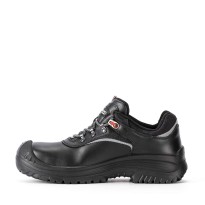 Chaussures de sécurité Sixton Explorer S3 CI HRO HI WR SRC 80118-05L
