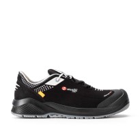 Chaussures de sécurité Sixton Forza Dielectric SB E FO P WRU SRC 43452-09L