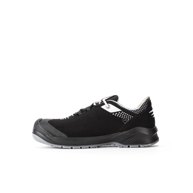 Chaussures de sécurité Sixton Forza Dielectric...