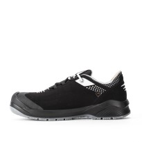 Chaussures de sécurité Sixton Forza Dielectric SB E FO P WRU SRC 43452-09L
