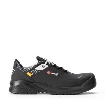 Chaussures de sécurité Sixton Forza S3 SRC CI 43452
