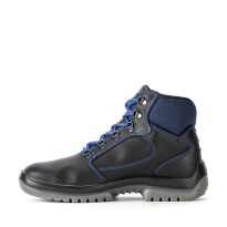 Chaussures de sécurité Sixton Illinois S2 CI SRC 53023-13 2