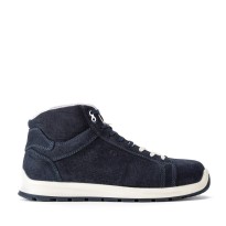 Chaussures de sécurité Sixton Grinder S3 SRC ESD 94403-02L