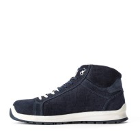 Chaussures de sécurité Sixton Grinder S3 SRC ESD 94403-02L 2