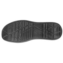 chaussures de sécurité U-power Escape S3 SRC CI ESD RL20464