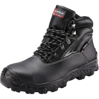 chaussures de sécurité Cofra New Tirrenian S3 SRC FW140-000