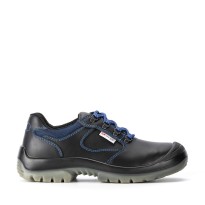 Chaussures de sécurité Sixton Kentucky S3 CI SRC 52022-14L
