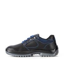 Chaussures de sécurité Sixton Kentucky S2 CI SRC 53022-12
