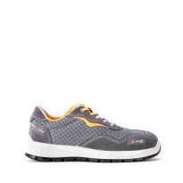 Chaussures de sécurité Sixton Moka S1P SRC 95427-00L