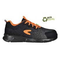 Chaussures de sécurité Cofra Cool ESD S3 SRC 31510-006