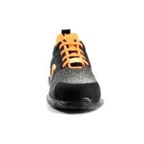 Chaussures de sécurité Cofra Cool ESD S3 SRC 31510-006 2