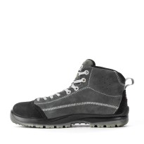 chaussures de sécurité Sixton Pasitos Hi S3 SRC ESD... 2