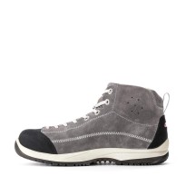 Chaussures de sécurité Sixton Pasitos High S3 SRC 91289-00L