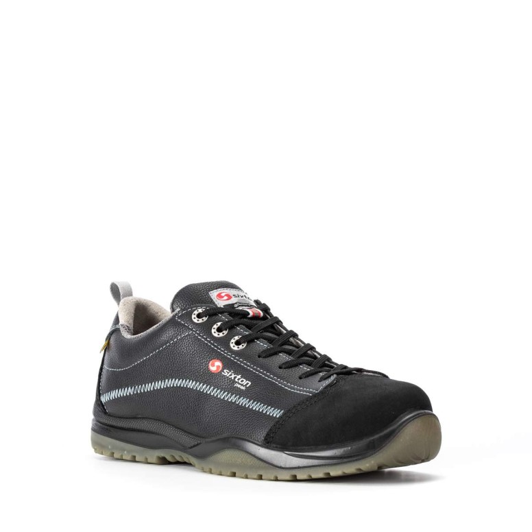 Chaussures de sécurité Sixton Pasitos S3 SRC...