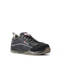 Chaussures de sécurité Sixton Pasitos S3 SRC 91253-11L