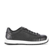 Chaussures de sécurité Sixton Randa O2 FO HRO HI SRC 18387