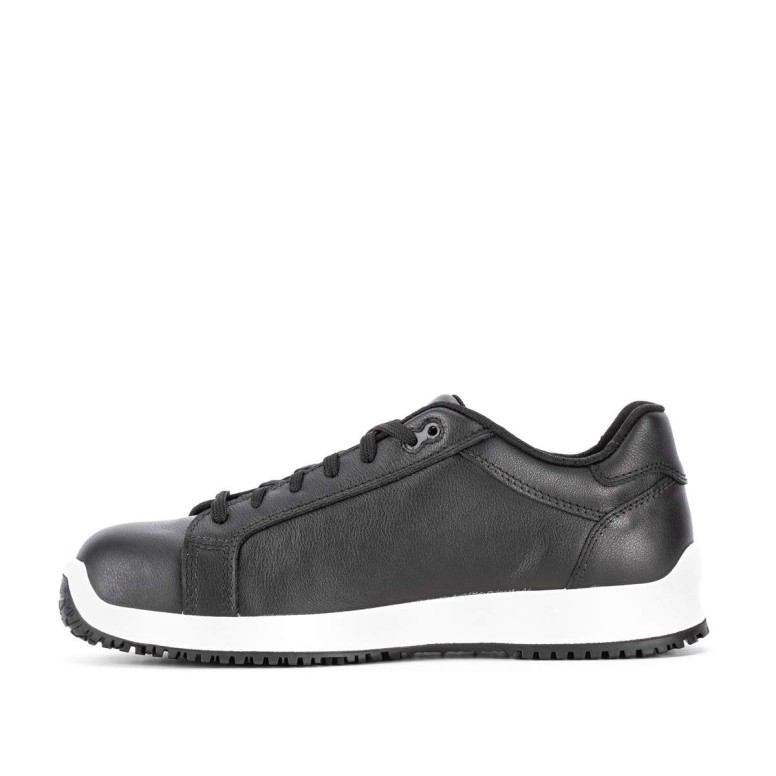 Chaussures de sécurité Sixton Randa O2 FO HRO...