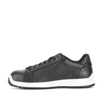 Chaussures de sécurité Sixton Randa O2 FO HRO HI SRC 18387