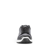 Chaussures de sécurité Sixton Randa O2 FO HRO HI SRC 18387
