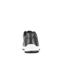 Chaussures de sécurité Sixton Randa O2 FO HRO HI SRC 18387