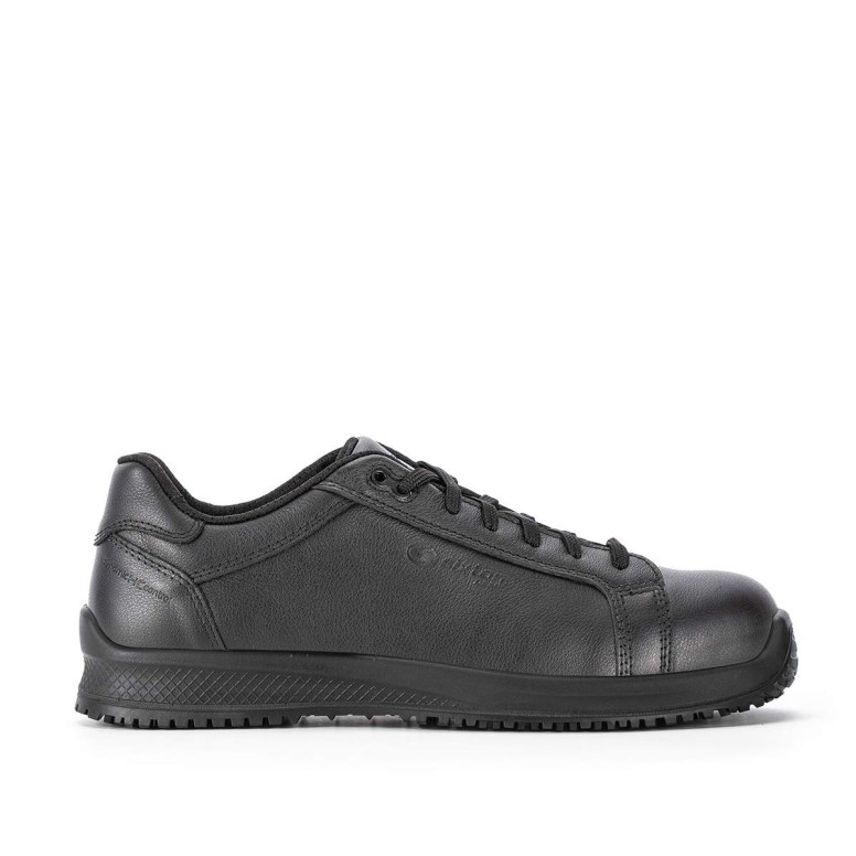 Chaussures de sécurité Sixton Randa O2 FO HRO...