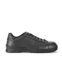 Chaussures de sécurité Sixton Randa O2 FO HRO HI SRC 18387
