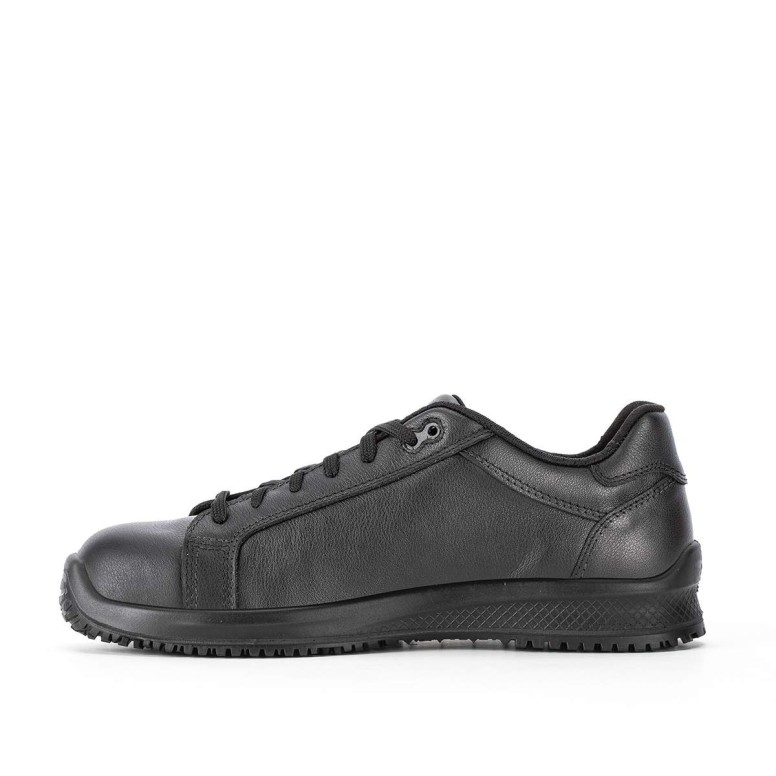 Chaussures de sécurité Sixton Randa O2 FO HRO...