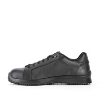 Chaussures de sécurité Sixton Randa O2 FO HRO HI SRC 18387