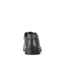 Chaussures de sécurité Sixton Randa O2 FO HRO HI SRC 18387