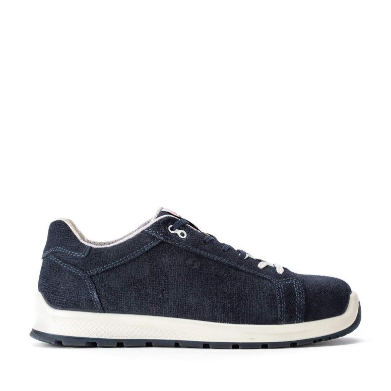 Chaussures de sécurité Sixton Randa S3 SRC ESD...