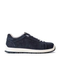 Chaussures de sécurité Sixton Randa S3 SRC ESD 94387-04L