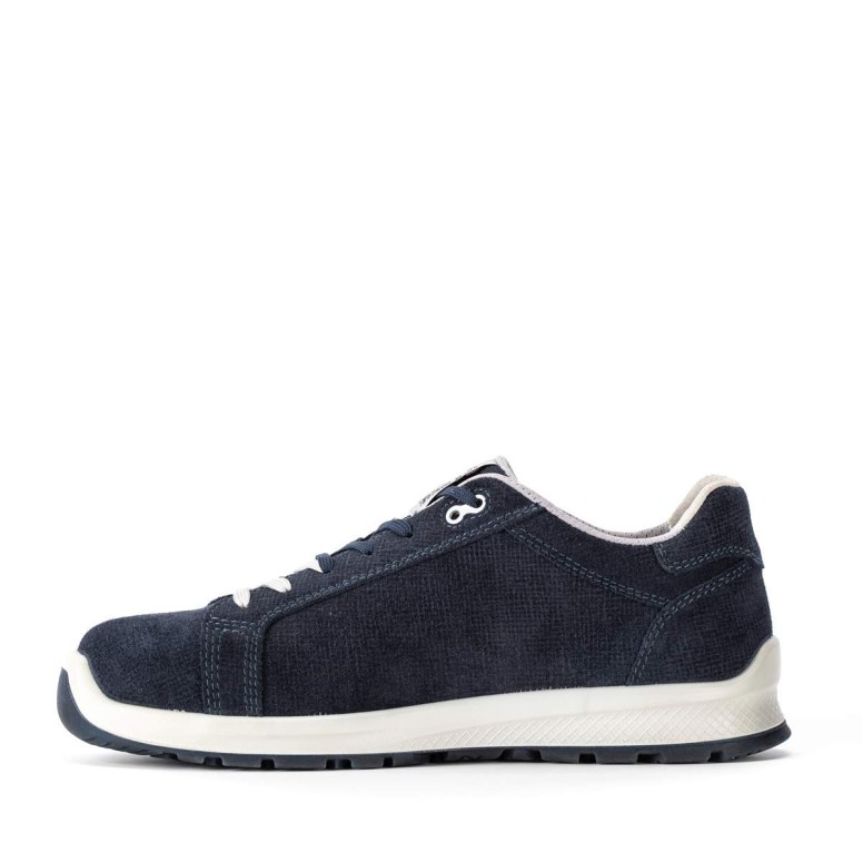 Chaussures de sécurité Sixton Randa S3 SRC ESD...