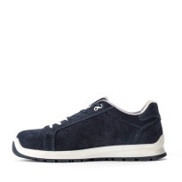 Chaussures de sécurité Sixton Randa S3 SRC ESD 94387-04L