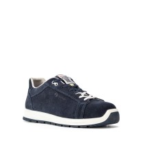 Chaussures de sécurité Sixton Randa S3 SRC ESD 94387-04L