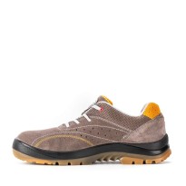 Chaussures de sécurité Sixton Rimini S1P SRC 10228-03L
