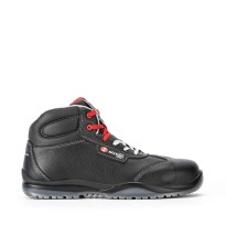 Chaussures de sécurité Sixton Rock S3 SRC 91182-13L
