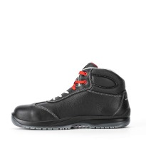 Chaussures de sécurité Sixton Rock S3 SRC 91182-13L